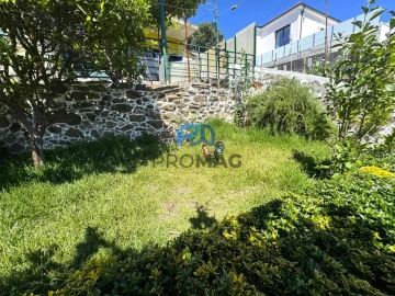 Moradia T3 para Venda em Gondomar (São Cosme), Valbom e Jovim