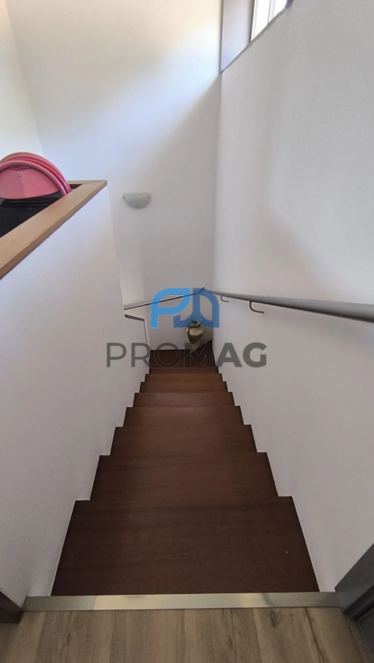 Moradia T3 para Venda em Gondomar (São Cosme), Valbom e Jovim Foto 35