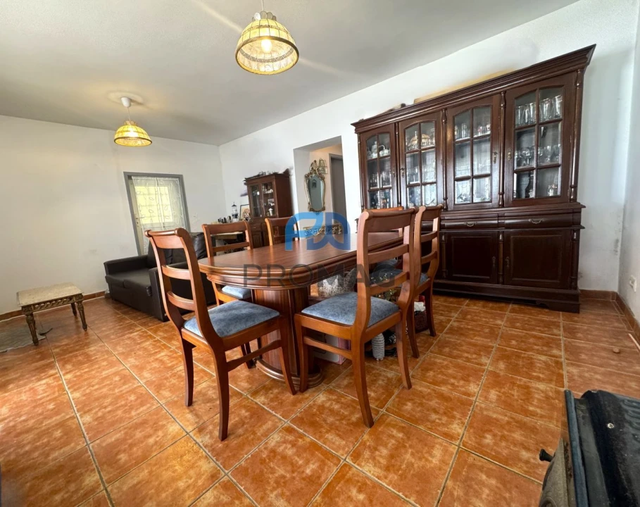 Moradia T3 para Venda em Gondomar (São Cosme), Valbom e Jovim Foto 7