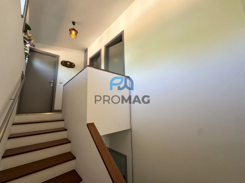 Moradia T3 para Venda em Gondomar (São Cosme), Valbom e Jovim Foto 21
