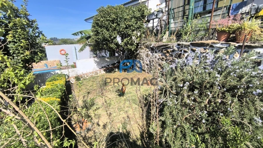 Moradia T3 para Venda em Gondomar (São Cosme), Valbom e Jovim Foto 39