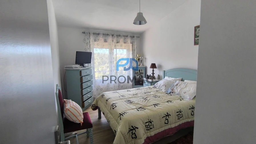 Moradia T3 para Venda em Gondomar (São Cosme), Valbom e Jovim Foto 22