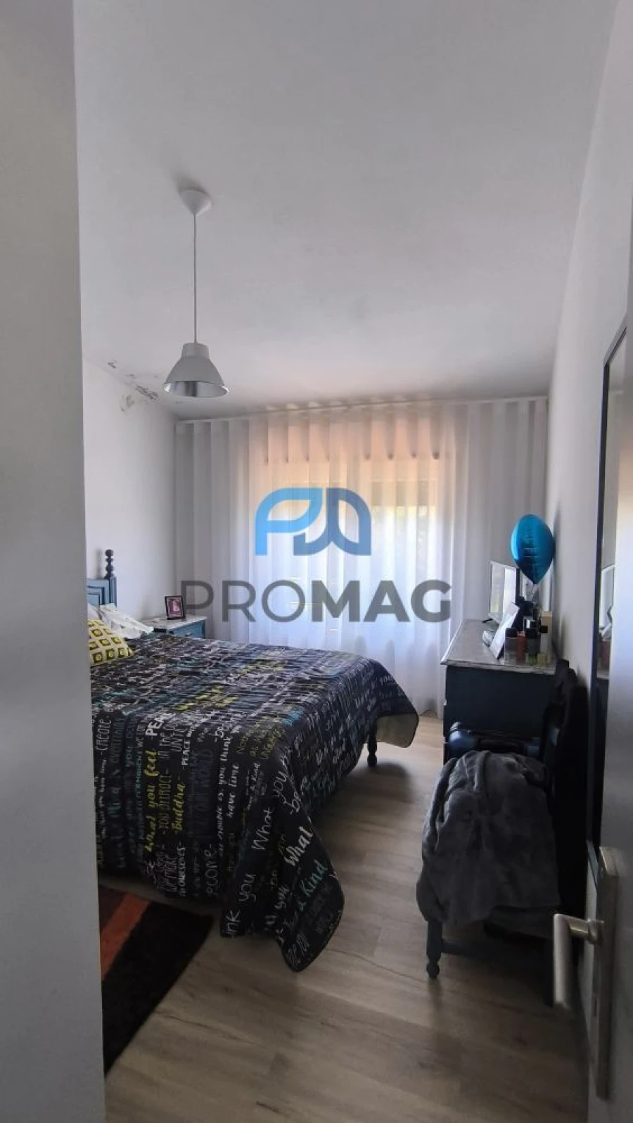 Moradia T3 para Venda em Gondomar (São Cosme), Valbom e Jovim Foto 31