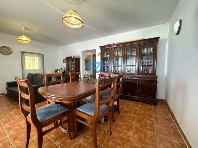 Moradia T3 para Venda em Gondomar (São Cosme), Valbom e Jovim Foto 5