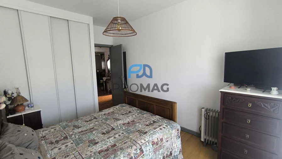 Moradia T3 para Venda em Gondomar (São Cosme), Valbom e Jovim Foto 14