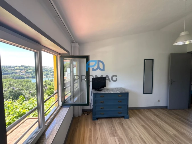 Moradia T3 para Venda em Gondomar (São Cosme), Valbom e Jovim Foto 27