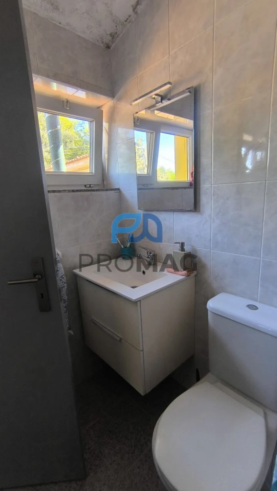 Moradia T3 para Venda em Gondomar (São Cosme), Valbom e Jovim Foto 19