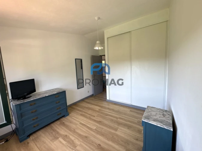 Moradia T3 para Venda em Gondomar (São Cosme), Valbom e Jovim Foto 28