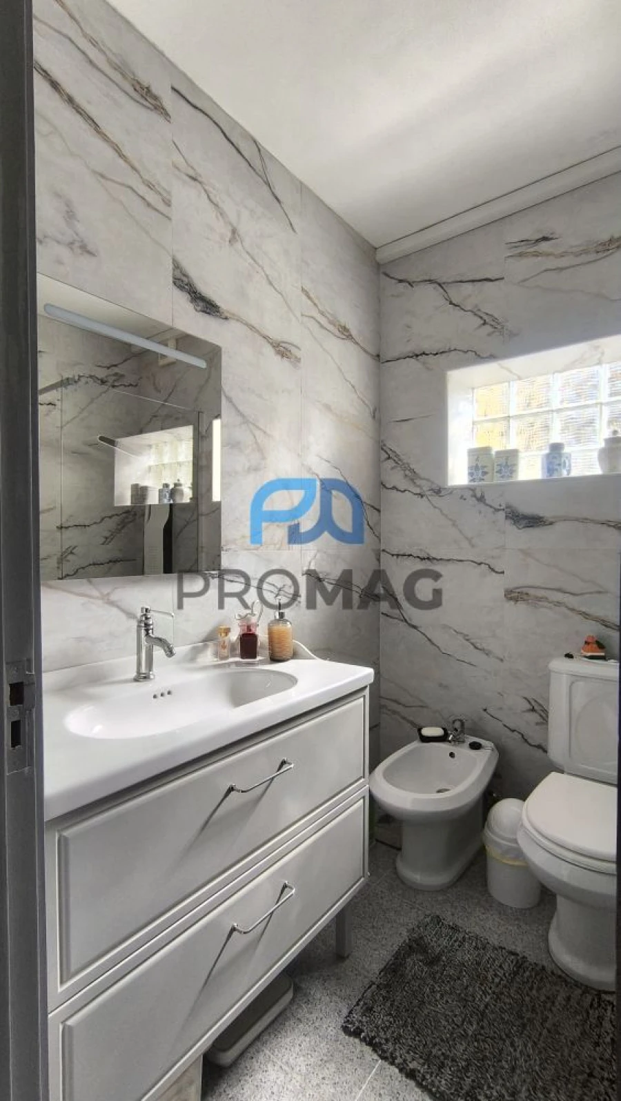 Moradia T3 para Venda em Gondomar (São Cosme), Valbom e Jovim Foto 10