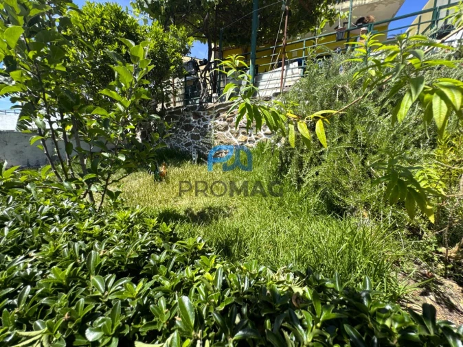 Moradia T3 para Venda em Gondomar (São Cosme), Valbom e Jovim Foto 42