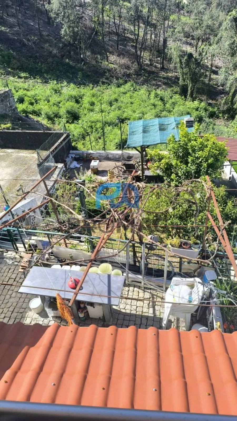 Moradia T3 para Venda em Gondomar (São Cosme), Valbom e Jovim Foto 29