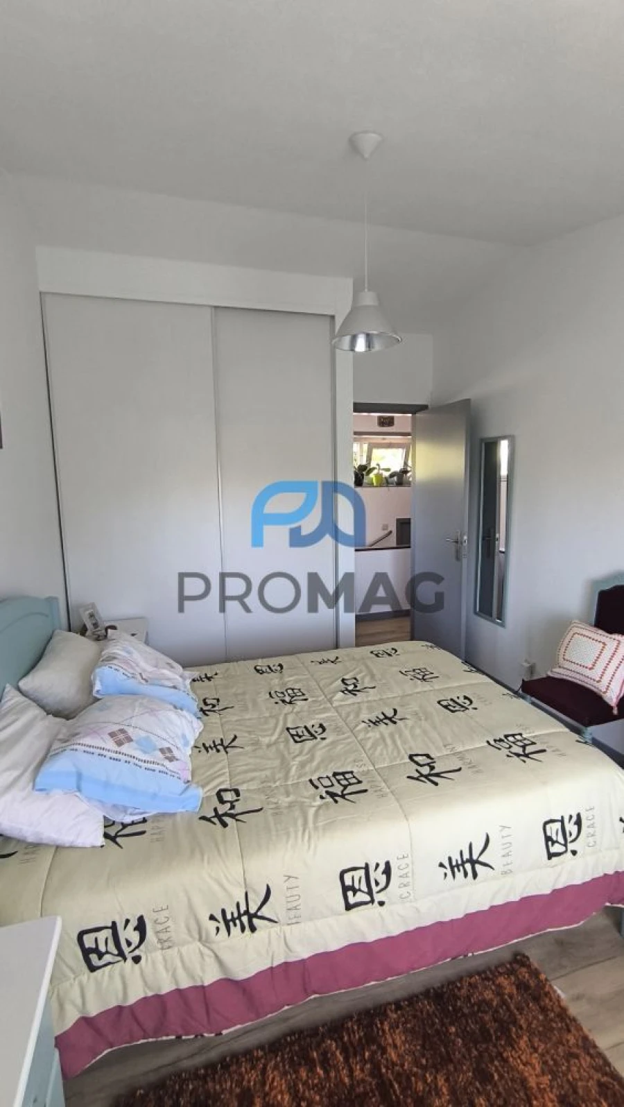 Moradia T3 para Venda em Gondomar (São Cosme), Valbom e Jovim Foto 25