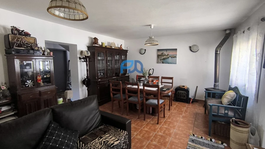 Moradia T3 para Venda em Gondomar (São Cosme), Valbom e Jovim Foto 5