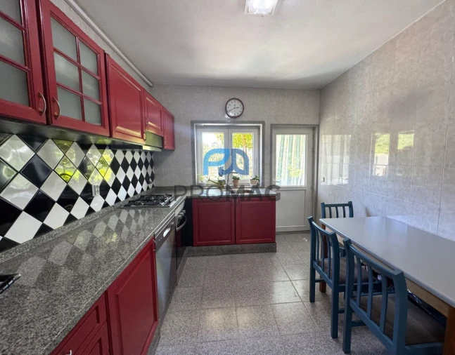 Moradia T3 para Venda em Gondomar (São Cosme), Valbom e Jovim Foto 15