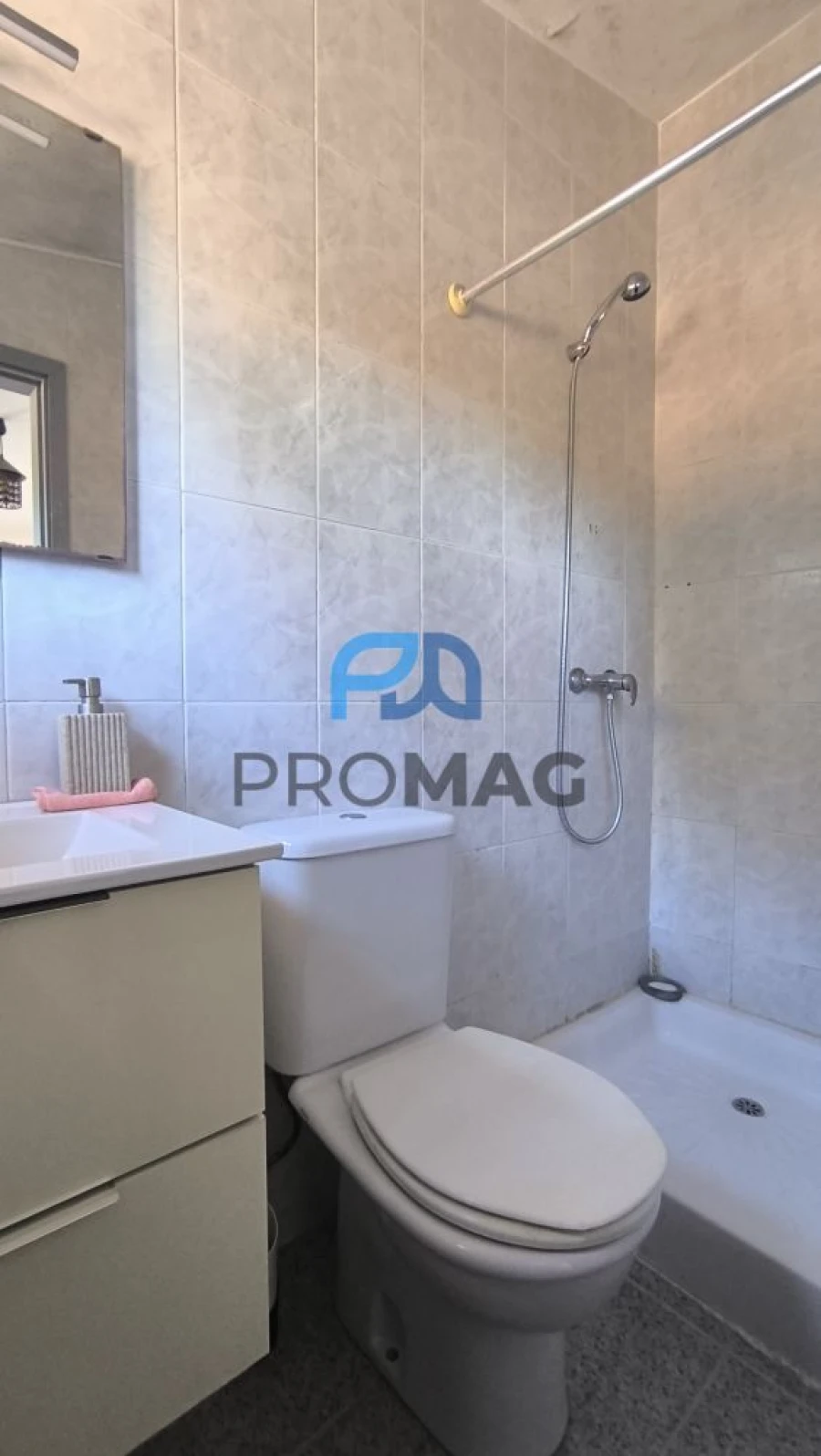 Moradia T3 para Venda em Gondomar (São Cosme), Valbom e Jovim Foto 18