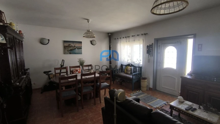 Moradia T3 para Venda em Gondomar (São Cosme), Valbom e Jovim Foto 6