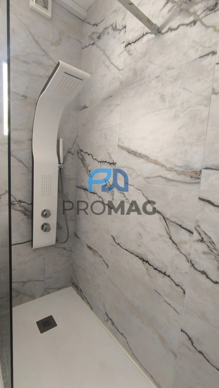 Moradia T3 para Venda em Gondomar (São Cosme), Valbom e Jovim Foto 11