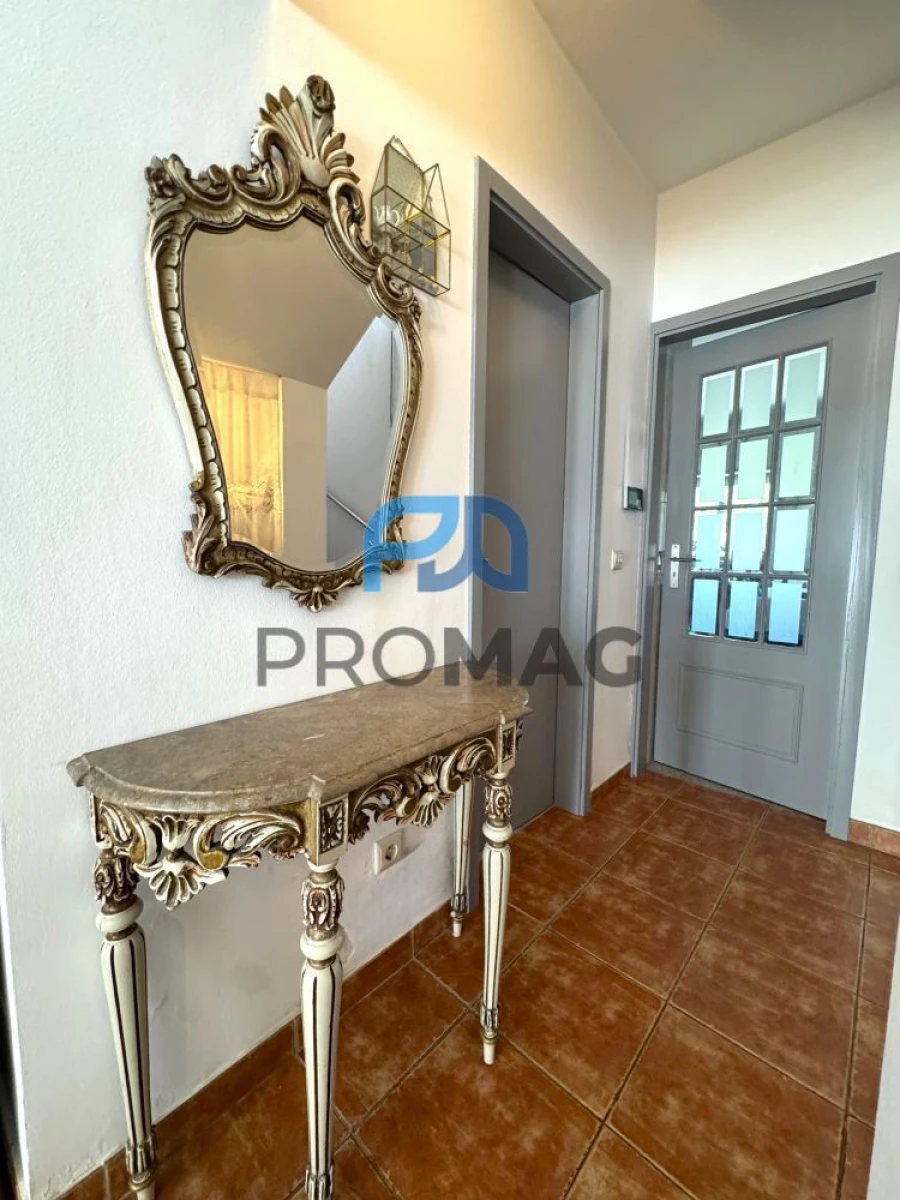 Moradia T3 para Venda em Gondomar (São Cosme), Valbom e Jovim Foto 8