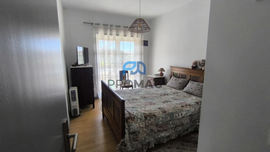 Moradia T3 para Venda em Gondomar (São Cosme), Valbom e Jovim Foto 13