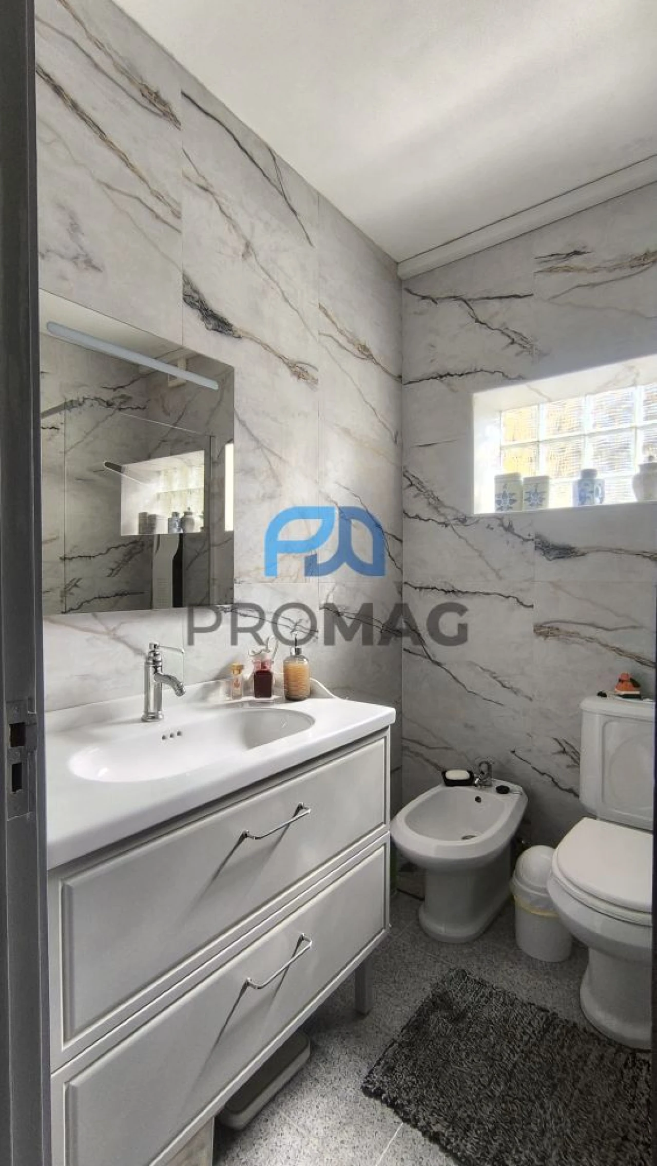 Moradia T3 para Venda em Gondomar (São Cosme), Valbom e Jovim Foto 10