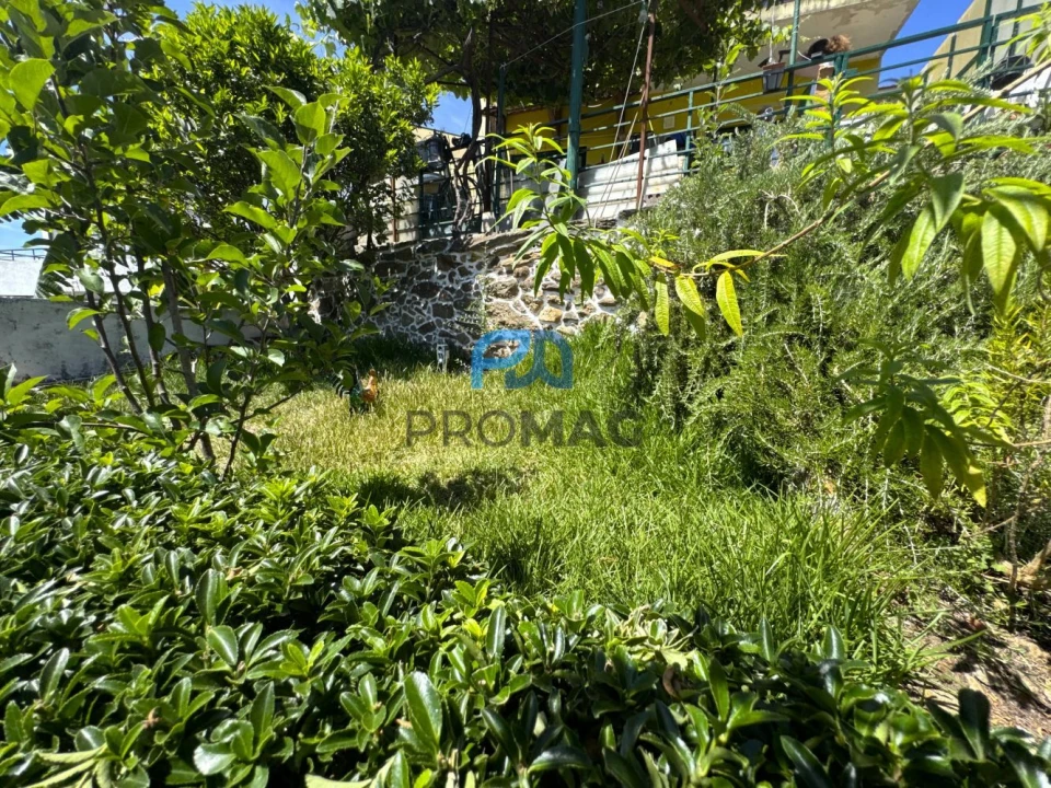 Moradia T3 para Venda em Gondomar (São Cosme), Valbom e Jovim Foto 42