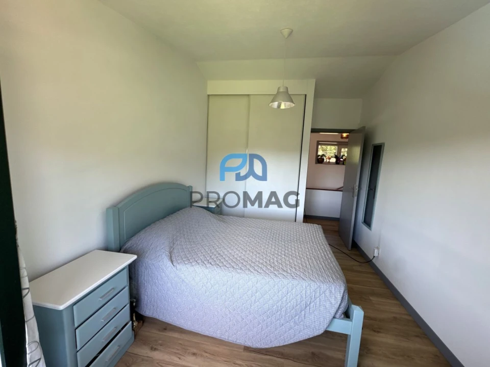 Moradia T3 para Venda em Gondomar (São Cosme), Valbom e Jovim Foto 31
