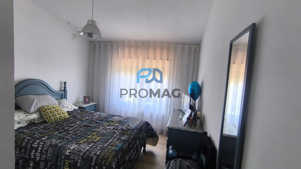 Moradia T3 para Venda em Gondomar (São Cosme), Valbom e Jovim Foto 32