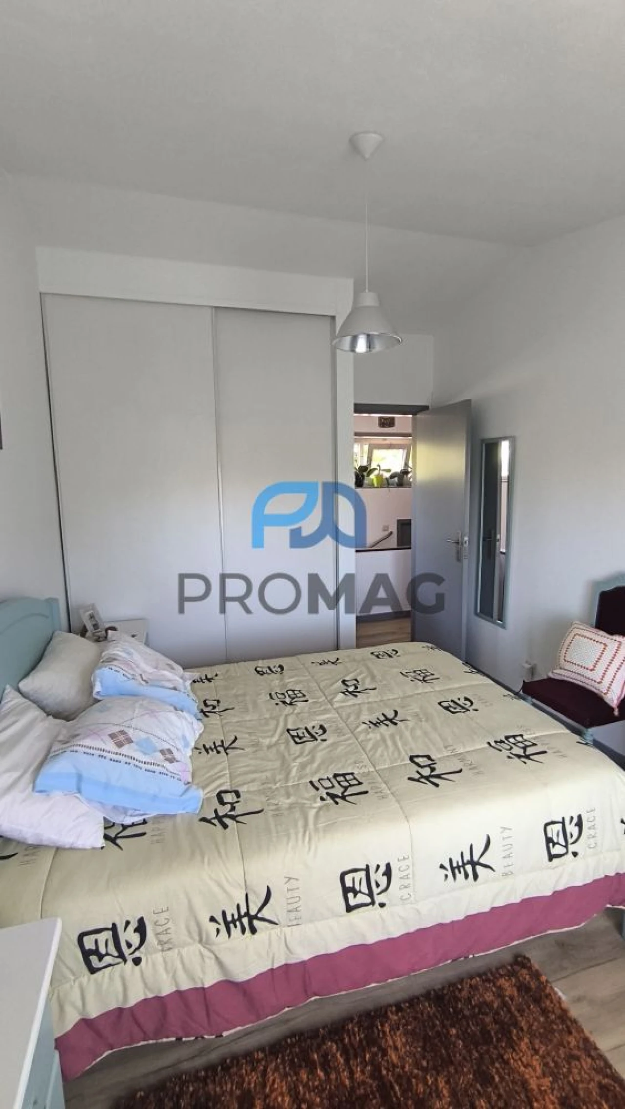 Moradia T3 para Venda em Gondomar (São Cosme), Valbom e Jovim Foto 25