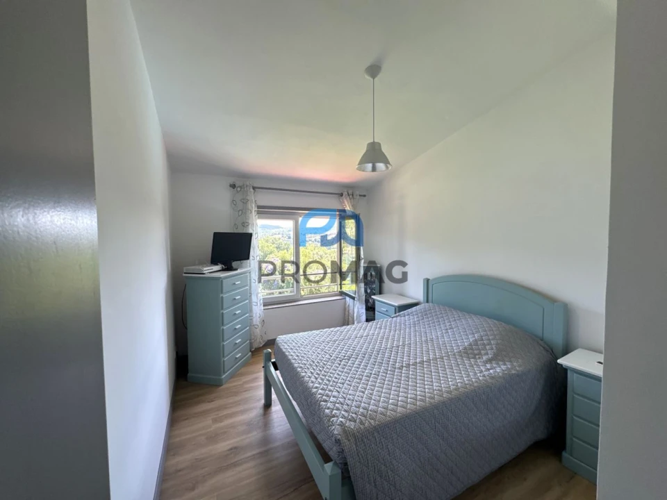 Moradia T3 para Venda em Gondomar (São Cosme), Valbom e Jovim Foto 30
