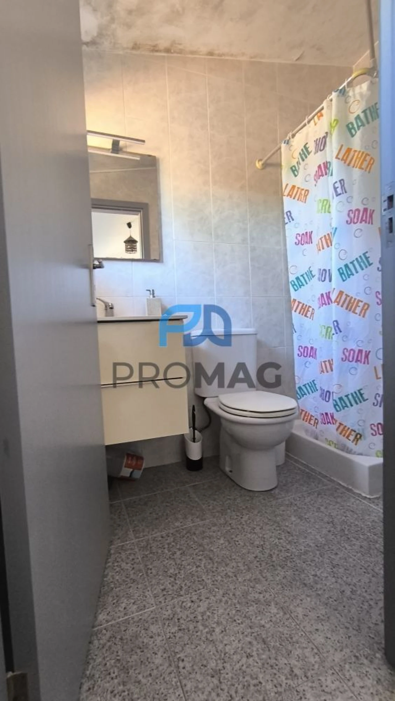 Moradia T3 para Venda em Gondomar (São Cosme), Valbom e Jovim Foto 17