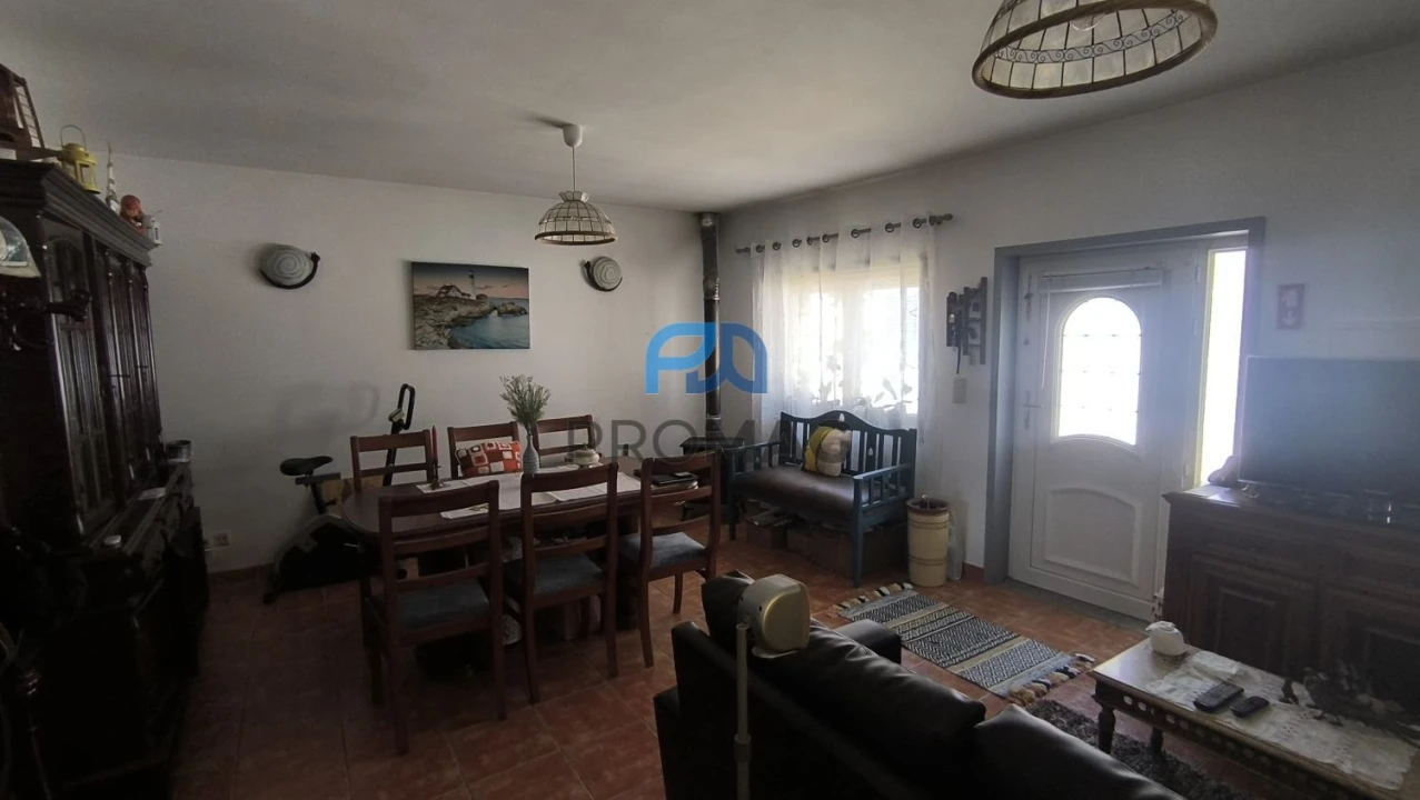 Moradia T3 para Venda em Gondomar (São Cosme), Valbom e Jovim Foto 6