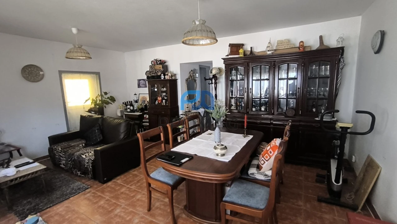 Moradia T3 para Venda em Gondomar (São Cosme), Valbom e Jovim Foto 4