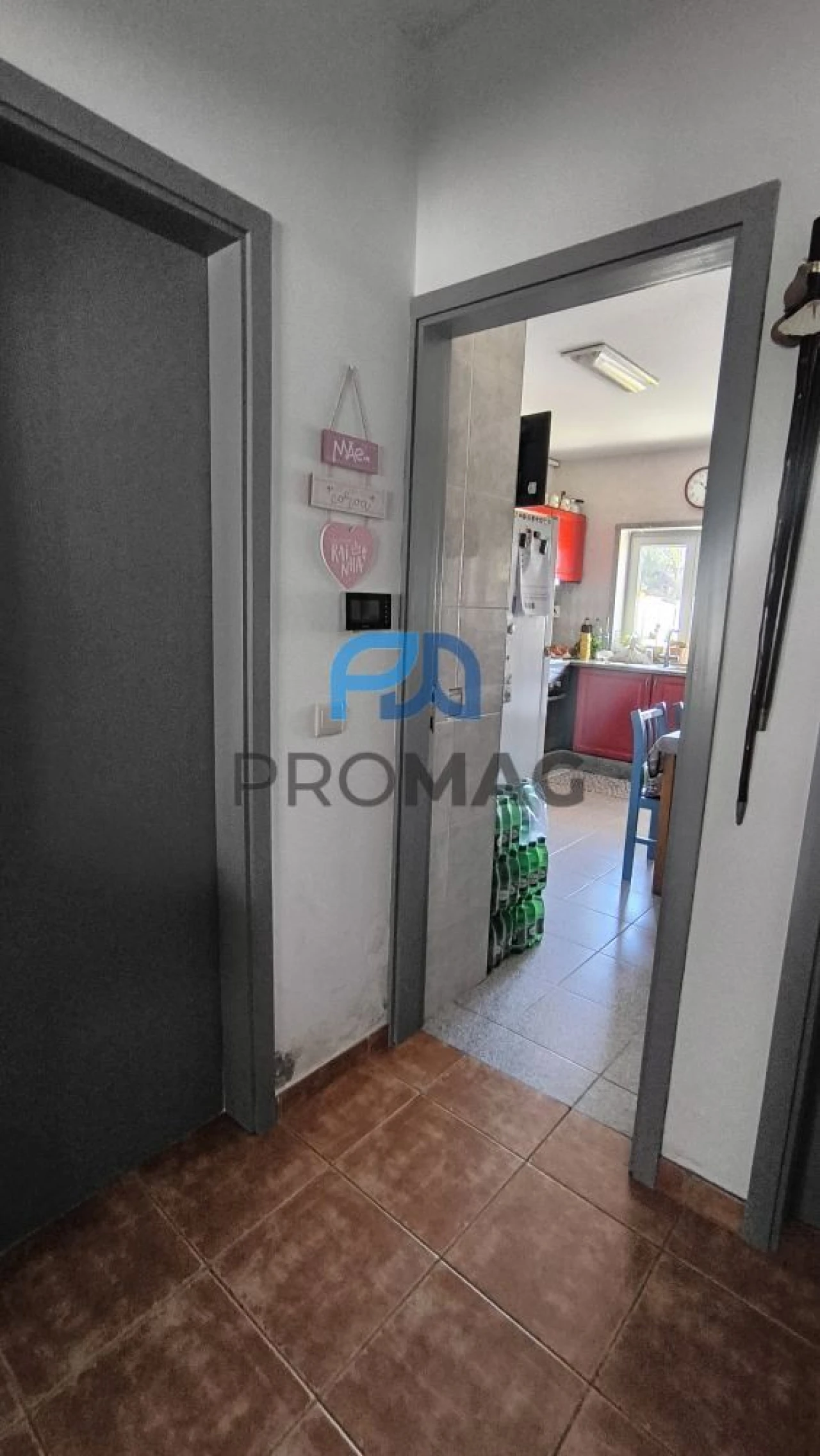 Moradia T3 para Venda em Gondomar (São Cosme), Valbom e Jovim Foto 9