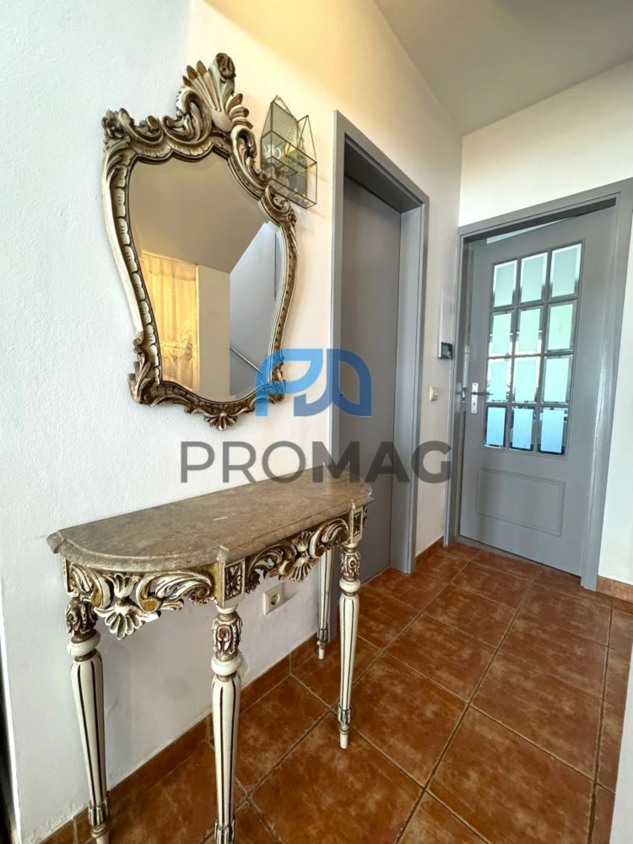Moradia T3 para Venda em Gondomar (São Cosme), Valbom e Jovim Foto 8