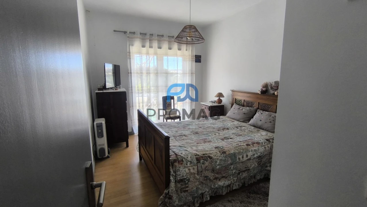 Moradia T3 para Venda em Gondomar (São Cosme), Valbom e Jovim Foto 13