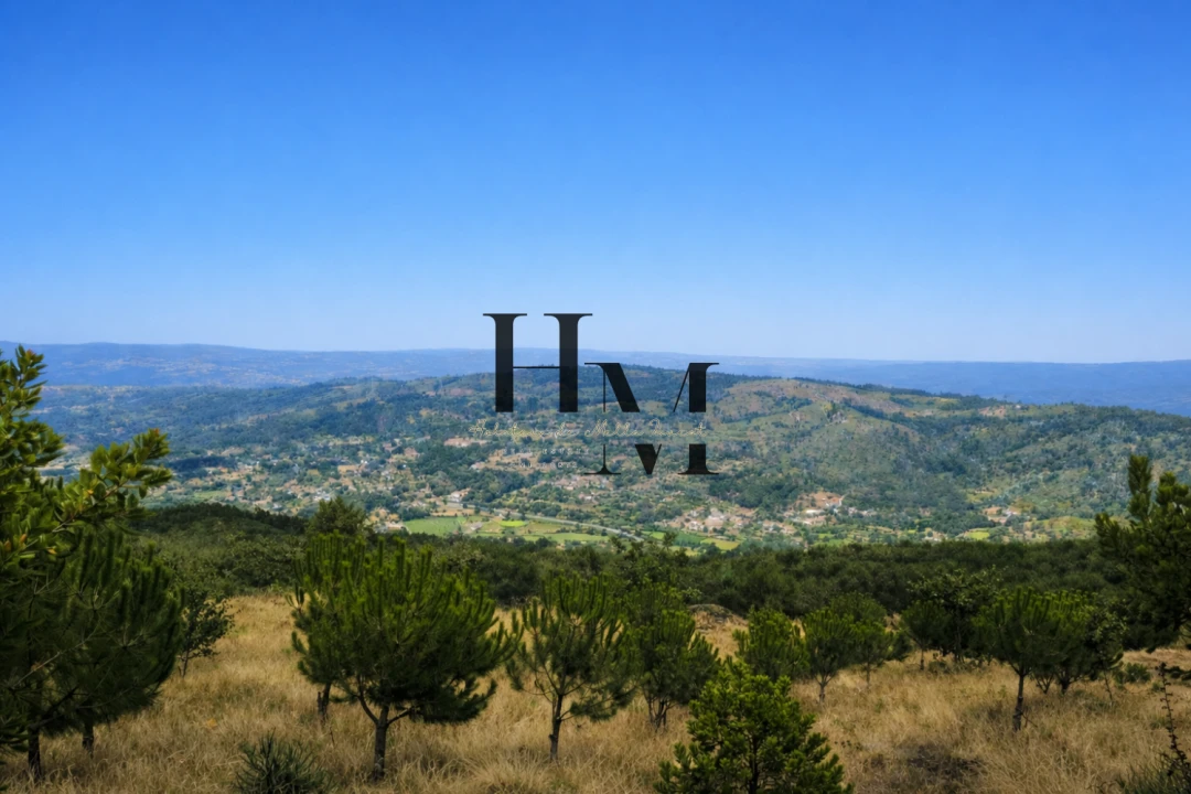 Moradia T3 para Venda em Aboadela, Sanche e Várzea Foto 29