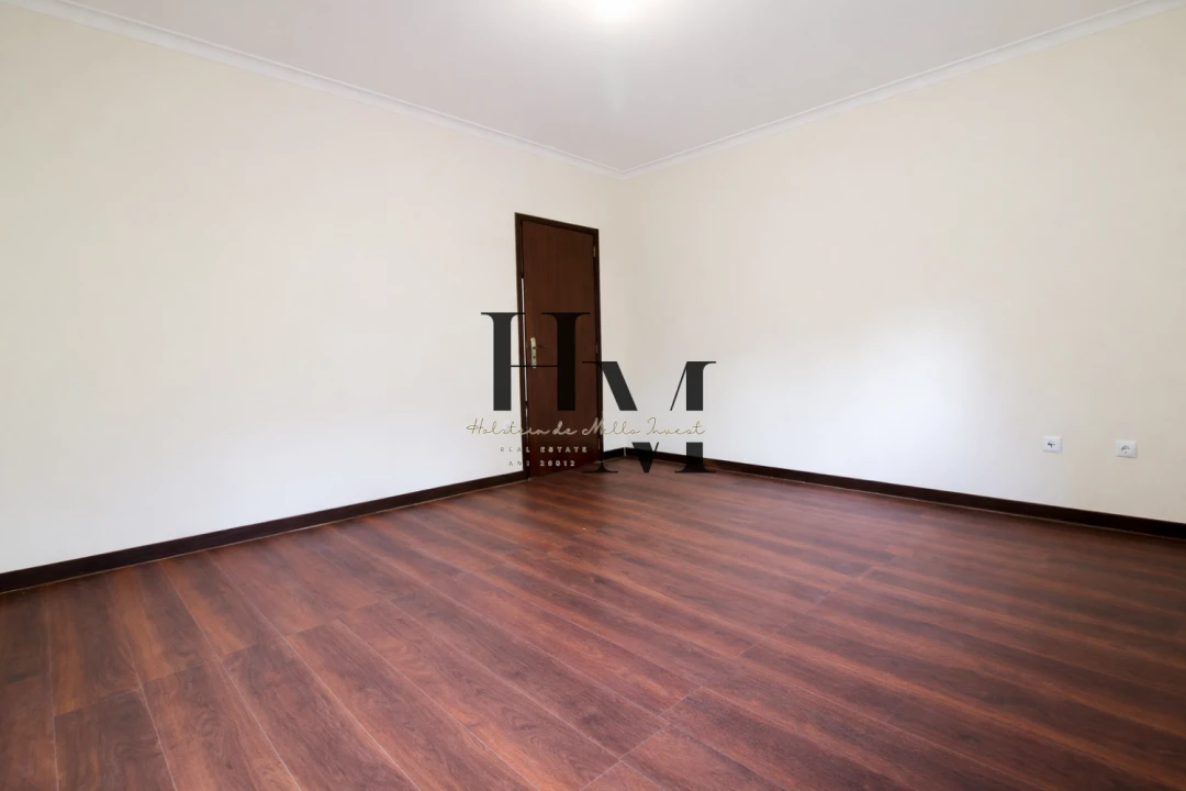 Moradia T3 para Venda em Aboadela, Sanche e Várzea Foto 15