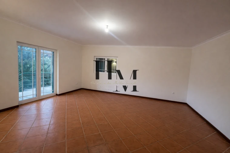 Moradia T3 para Venda em Aboadela, Sanche e Várzea Foto 3