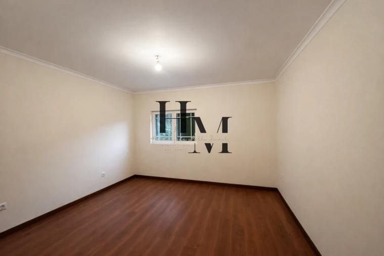 Moradia T3 para Venda em Aboadela, Sanche e Várzea Foto 17