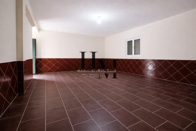 Moradia T3 para Venda em Aboadela, Sanche e Várzea Foto 22