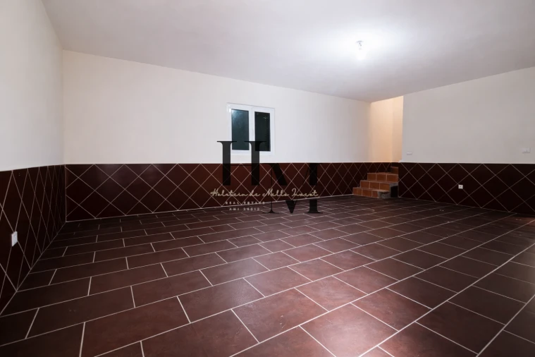 Moradia T3 para Venda em Aboadela, Sanche e Várzea Foto 21