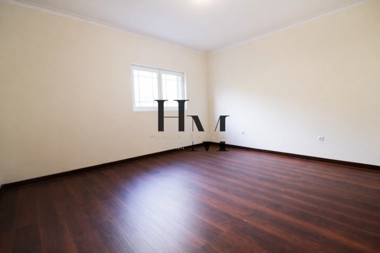 Moradia T3 para Venda em Aboadela, Sanche e Várzea Foto 13