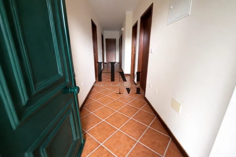 Moradia T3 para Venda em Aboadela, Sanche e Várzea Foto 5