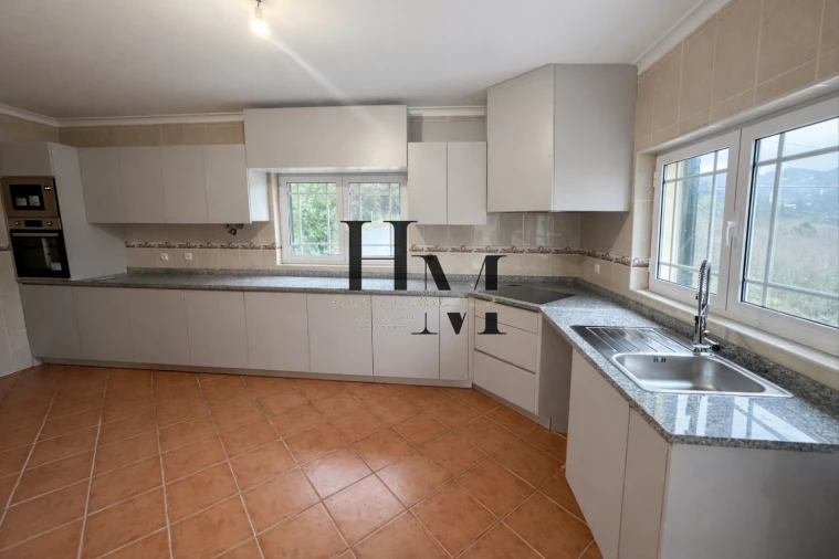 Moradia T3 para Venda em Aboadela, Sanche e Várzea Foto 7