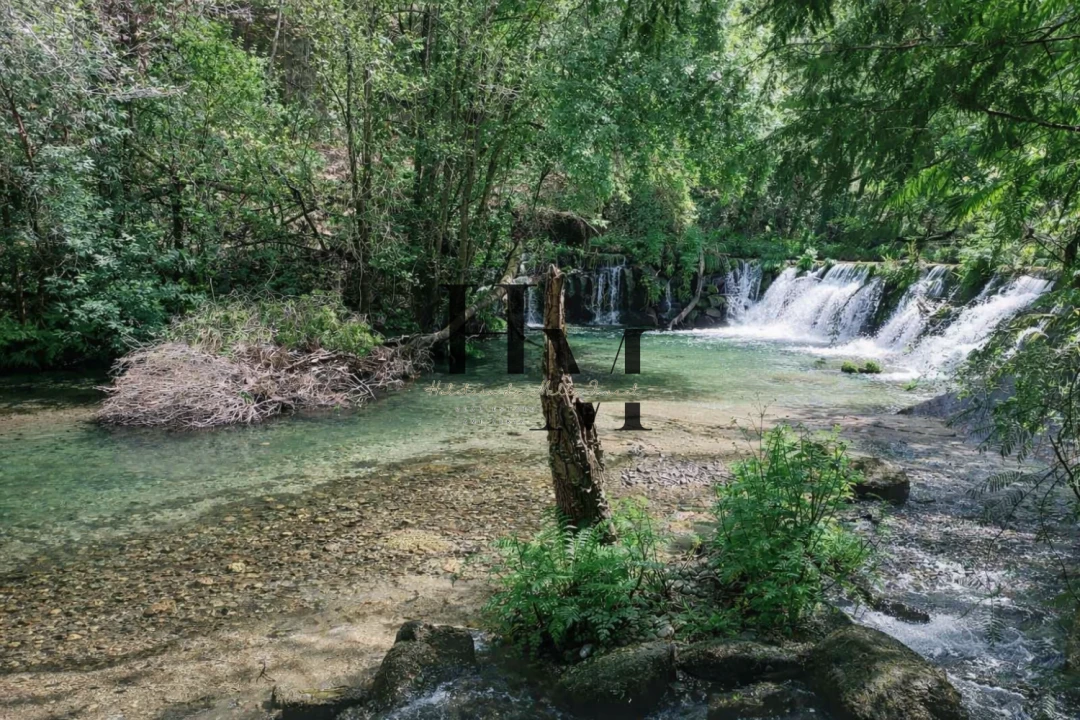 Moradia T3 para Venda em Aboadela, Sanche e Várzea Foto 30