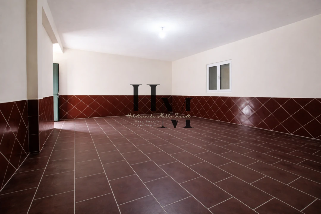 Moradia T3 para Venda em Aboadela, Sanche e Várzea Foto 22