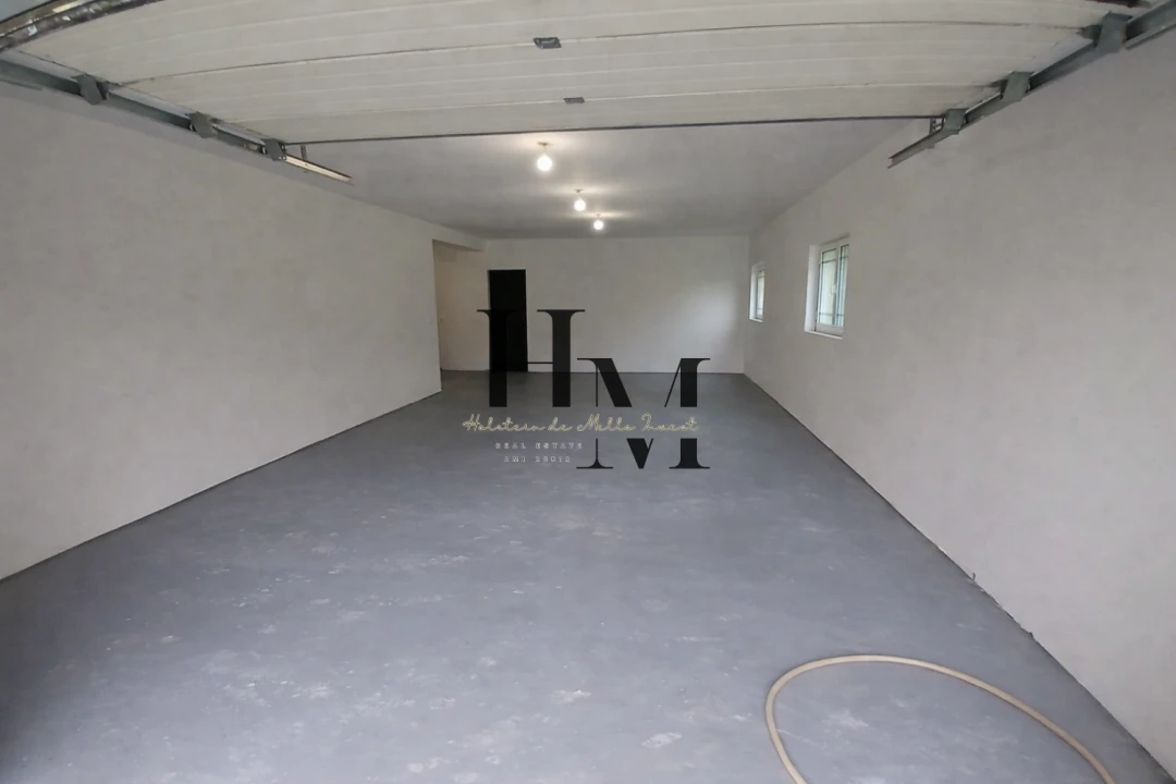 Moradia T3 para Venda em Aboadela, Sanche e Várzea Foto 24