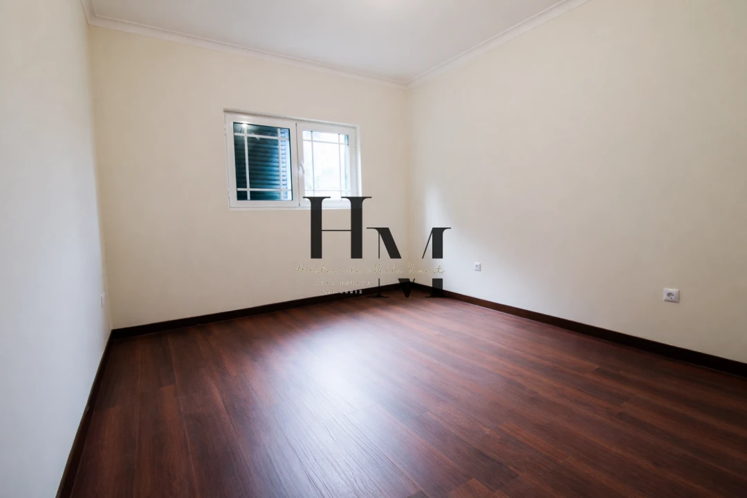 Moradia T3 para Venda em Aboadela, Sanche e Várzea Foto 14