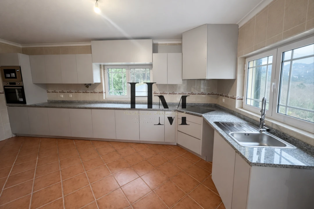 Moradia T3 para Venda em Aboadela, Sanche e Várzea Foto 7