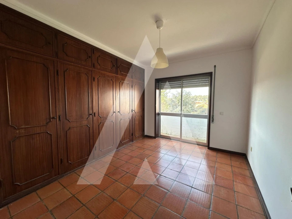 Apartamento T3 para Venda em Arcos e Mogofores Foto 9